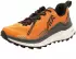 Lowa Skyterra Low Shoe orange/schwarz