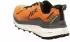 Lowa Skyterra Low Shoe orange/schwarz