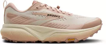 Brooks Cascadia 20 rosa