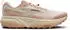 Brooks Cascadia 20