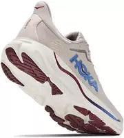 HOKA ONE ONE M ARAHI 9 STUCCO / GROUT, STUCCO / GROUT, 42.5