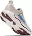 Hoka Arahi 9 stucco/grout