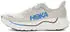 Hoka Arahi 9 stucco/grout