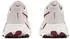 Hoka Arahi 9 stucco/grout