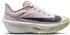 Nike Zoom Fly 6 Women's lila/grün