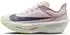 Nike Zoom Fly 6 Women's lila/grün