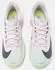 Nike Zoom Fly 6 Women's lila/grün