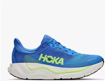 Hoka Arahi 9 virtual blue/soft cobalt