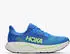 Hoka Arahi 9 virtual blue/soft cobalt