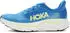 Hoka Arahi 9 virtual blue/soft cobalt