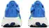 Hoka Arahi 9 virtual blue/soft cobalt