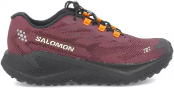 Salomon Aero Blaze 4 Grvl Women lila