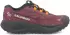 Salomon Aero Blaze 4 Grvl (Damen)