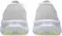 Asics PATRIOT 14 Running Shoe weiß/illuminate yellow