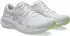 Asics PATRIOT 14 Running Shoe weiß/illuminate yellow