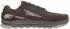Altra Lone Peak 9+ Wide chocolate torte/silver/dark gull grey