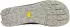 Altra Lone Peak 9+ Wide chocolate torte/silver/dark gull grey