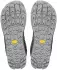 Altra Lone Peak 9+ Wide chocolate torte/silver/dark gull grey