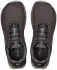 Altra Lone Peak 9+ Wide chocolate torte/silver/dark gull grey