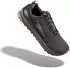 Altra Lone Peak 9+ Wide chocolate torte/silver/dark gull grey