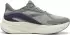 Puma Pounce Lite warm white/navy/cool dark gray/echo blue