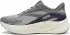 Puma Pounce Lite warm white/navy/cool dark gray/echo blue