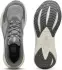 Puma Pounce Lite warm white/navy/cool dark gray/echo blue