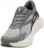 Puma Pounce Lite warm white/navy/cool dark gray/echo blue