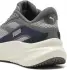 Puma Pounce Lite warm white/navy/cool dark gray/echo blue