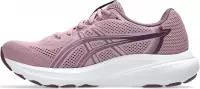Laufschuhe Asics Gel-Contend 10 1012C013 Rosa Female