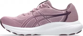 Asics Gel-Contend 10 Running Shoe taro lila/dusty mauve
