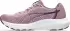 Asics Gel-Contend 10 Running Shoe taro lila/dusty mauve