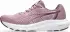 Asics Gel-Contend 10 Running Shoe taro lila/dusty mauve