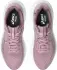 Asics Gel-Contend 10 Running Shoe taro lila/dusty mauve