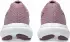 Asics Gel-Contend 10 Running Shoe taro lila/dusty mauve