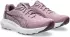 Asics Gel-Contend 10 Running Shoe taro lila/dusty mauve