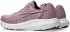 Asics Gel-Contend 10 Running Shoe taro lila/dusty mauve