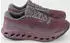 On Cloudsurfer Trail 2 Waterproof Women