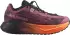 Salomon Aero Glide 4 GRVL Damen Schuhe