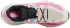 Salomon AERO GLIDE 4 GRVL nocturne/schwarz/dusky orchid