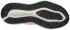 Salomon AERO GLIDE 4 GRVL nocturne/schwarz/dusky orchid