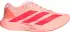 adidas Adizero Evo SL Woven (Herren)