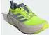 adidas Supernova Rise 3 ATR (Herren)