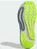 adidas Supernova Rise 3 ATR (Herren)