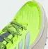 adidas Supernova Rise 3 ATR (Herren)