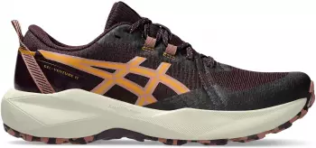 Asics Gel-Venture 11 Women dark aubergine/sandstorm