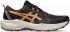 Asics Gel-Venture 11 Women dark aubergine/sandstorm