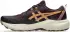 Asics Gel-Venture 11 Women dark aubergine/sandstorm