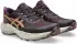 Asics Gel-Venture 11 Women dark aubergine/sandstorm