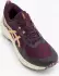 Asics Gel-Venture 11 Women dark aubergine/sandstorm